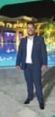 Abdallah Mohamed