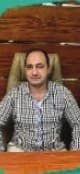 Ahmed Refaat