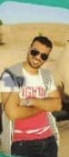 Khaled Hesham