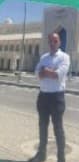 Mahmoud Hosny