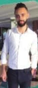 Mohamed Sabry