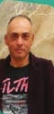Eng. Mohammed Mustafa